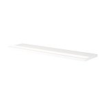 Подсветка Сияние / Shine 3000К 12Вт