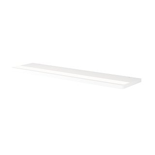 Подсветка Сияние / Shine 3000К 12Вт