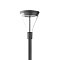 Светильник OXOR-LUMME-BUE-C- 360x588-50W Day4000 (BK, 120 deg, 230V) IP65 (Arlight, -)