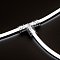 Соединитель тройной ARL-CLEAR-Mini-2x90 (16x8mm) (Arlight, Металл)