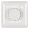 Панель Rotary SMART-P18-DIM (3V, 2.4G) (Arlight, IP20 Пластик, 5 лет)