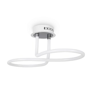 Потолочный светильник FR6059CL-L45W Нарядный / Fancy 32 Вт LED