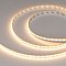 Светодиодная лента COB-X400-8mm 12V Warm2700 (9 W/m, IP20, CSP, 2.5m) (Arlight, -)