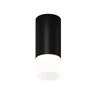 Потолочный светильник Искра / Ember 3000К 5Вт IP 65