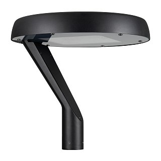 Светильник ALT-DEKKEL-50W Day4000 (BK, 145x40 deg, 230V) (Arlight, IP65 Металл, 5 лет)