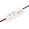 Контроллер SMART-UNI-MIX (12-24V, 2x2.5A, 2.4G) (Arlight, IP20 Пластик, 5 лет)