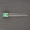 Светодиод ARL2-5013PGD-B (ANR, 5мм (круглый))