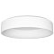Светильник SP-TOR-RING-SURFACE-R600-42W Day4000 (WH, 120 deg) (Arlight, IP20 Металл, 3 года)