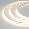 Светодиодная лента COB-X378-8mm 24V Day4000 (11 W/m, IP20, 5m) (Arlight, -)