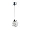 Подвесной светильник FR6157-PL-9W-TR Изабель 5 Вт LED