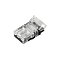 Коннектор HIP-GERM-MONO-10-2pin-STW (Arlight, IP55)