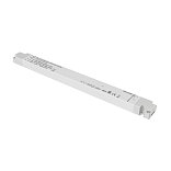 Источник напряжения 24В DALI DT6 150Вт IP 20