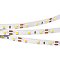 Светодиодная лента RT 2-5000 12V Cool 10K (2835, 300 LED, BAT) (Arlight, 7.2 Вт/м, IP20)