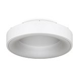 Потолочный светильник FR6118CL-L45W Люмикс / Lumix 41 Вт LED с пультом ДУ