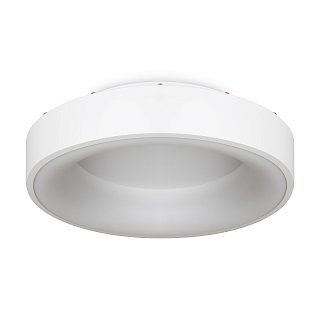 Потолочный светильник FR6118CL-L45W Люмикс / Lumix 41 Вт LED с пультом ДУ
