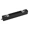 Блок питания ARV-SP-100-MAG45-PFC-BK (24V, 4.17A, 100W) (Arlight, IP20 Пластик, 5 лет)