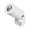 Светильник ALT-RAY-R42-5W Day4000 (WH, 25 deg, 230V) (Arlight, IP67 Металл, 3 года)