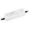 Блок питания ARPV-SP-48150-PFC (48V, 3.12A, 150W) (Arlight, IP67 Пластик, 5 лет)