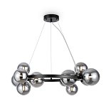 Подвесной светильник Даллас / Dallas G9х11