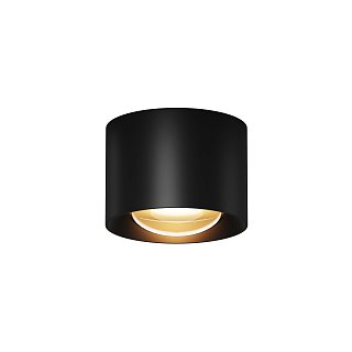 Потолочный светильник Люмина / Lumina 3000К 7Вт IP 65