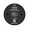Панель Knob SMART-P87-DIM Black (3V, 1 зона, 2.4G) (Arlight, IP20 Пластик, 5 лет)