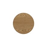 Настенный светильник (бра) Базовая текстура / Basic Texture 2700-4000К 5Вт