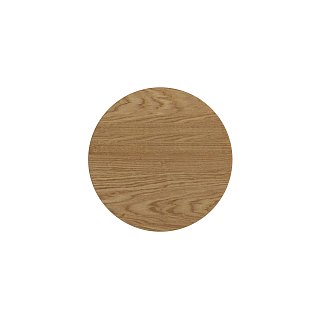 Настенный светильник (бра) Базовая текстура / Basic Texture 2700-4000К 5Вт