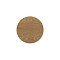 Настенный светильник (бра) Базовая текстура / Basic Texture 2700-4000К 5Вт