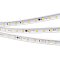 Светодиодная лента герметичная ARL-PV-B54-15.5mm 230V Warm3000 (8 W/m, IP65, 5060, 10m) (Arlight, -)