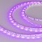 Светодиодная лента RT 2-5000 12V Pink (3528, 300 LED, LUX) (Arlight, 4.8 Вт/м, IP20)