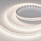 Светодиодная лента UL-A320-15mm 24V Day4000 (32 W/m, IP20, 5m) (Arlight, 7 лет)