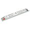 Блок питания ARJ-SP-50-PFC-1-10V-DALI2-PD (50W, 9-58V, 0.7-1.4A) (Arlight, IP20 Металл, 5 лет)