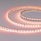 Светодиодная лента RT-H96-5mm 24V RGBW-Day-4-in-1 (10 W/m, IP20, 5m) (Arlight, узкая)