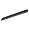 Светильник MAG-DOTS-FOLD-25-S600-18W Day4000 (BK, 30 deg, 24V) (Arlight, IP20 Металл, 5 лет)