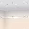 Панель IM-300x1200A-40W Day White (Arlight, IP40 Металл, 3 года)