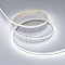 Светодиодная лента ULTRA-C180-10mm 24V White6000 (19.2 W/m, IP20, 5630, 5m) (Arlight, высок.эфф.200 лм/Вт)