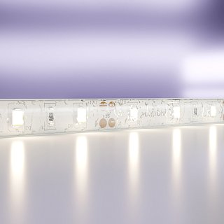 Светодиодная лента 12В 2835 7,2Вт/м 4000K 5м IP65