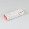 Пульт SMART-R7-DIM (4 зоны, 2.4G) (Arlight, IP20 Пластик, 5 лет)
