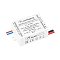 Блок питания ARPJ-SP-38160-PFC-TRIAC-MINI (6W, 19-38V, 160mA) (Arlight, IP65 Пластик, 5 лет)