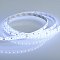 Светодиодная лента RTW 2-5000SE 24V 2X Cool (2835, 600 LED, PRO) (Arlight, 14.4 Вт/м, IP65)