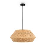 Подвесной светильник Сад для отдыха  / LoungeGarden