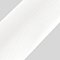 Светильник SP-SPICY-HANG-R70-13W Day4000 (WH, 50 deg, 230V) (Arlight, IP20 Металл, 3 года)