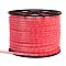 Дюралайт ARD-REG-LIVE Red (220V, 36 LED/m, 100m) (Ardecoled, Закрытый)