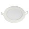 Светильник DL-180A-15W Warm White (Arlight, Открытый)
