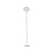 Светильник KT-MUCENA-BOLL-A-H350-1W Warm3000 (WH, 85 deg, 24V) (Arlight, IP65 Металл, 3 года)