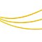 Светодиодная лента COB-X504-5mm 12V Warm2700 (6.5 W/m, IP20, CSP, 5m) (Arlight, -)