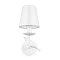 Настенный светильник (бра) FR5270WL-01W Комфи / Comfy E14x1