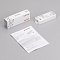 INTELLIGENT ARLIGHT Диммер SMART-PWM-102-72-SH-PD-SUF (12-36V, 2x5A, TUYA BLE, 2.4G) (IARL, Контроллер)