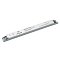Блок питания ARV-LG-24100-LINEAR-PFC-DALI2-PD (24V, 4.2A, 100W) (Arlight, IP20 Металл, 5 лет)