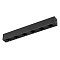 Светильник MAG-DOTS-25-L200-6W Warm3000 (BK, 30 deg, 24V) (Arlight, IP20 Металл, 5 лет)